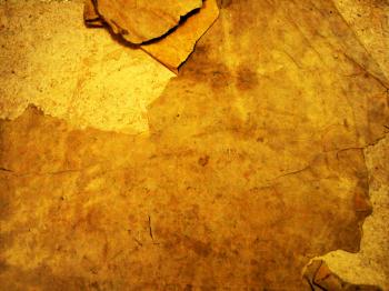 Stains Archives - Texture Taddka | Texture Taddka