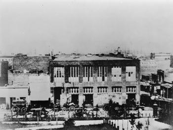 File:Old Post Office (San Francisco).jpg - Wikimedia Commons