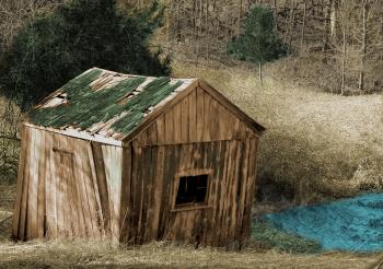 This photoshop contest is now closed. 30 creatives participated ...