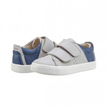 Old Soles Toko Shoe | Egg by Susan Lazar