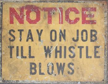 Signs » Old as Adam | vintage | Pinterest