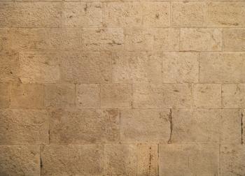 old stone texture - Google Search | Textures | Pinterest