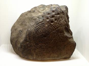 Old Stones | Roaringwater Journal