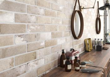 Perfect for that old-town feel, use Masonry Lombard Street as an ...