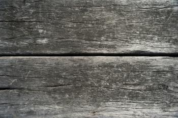 Image of Background texture of old rough wooden boards | Freebie ...