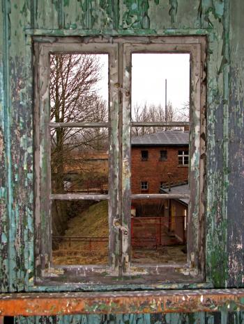 Old Window Pictures - Freaking News