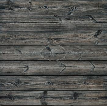 Old wood boards textures seamless