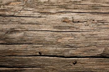 Barn Wood Wallpaper Unique Old Wooden Boards Texture Background Wood ...