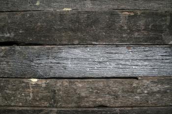 Free stock wood textures,planks old,painted wood, cg textures, free ...