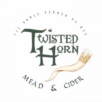 Old World Style With A Twist — Twisted Horn Mead & Cider