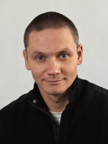 Oleg Lebedev, Professor | High energy theory in Helsinki