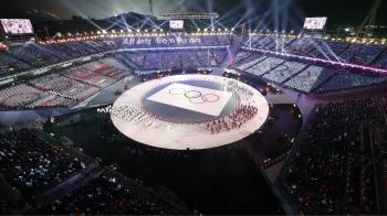 2018 Winter Olympics: Why it's innovative—not wasteful—to destroy ...