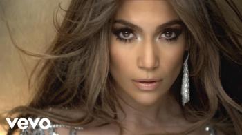 Jennifer Lopez - On The Floor ft. Pitbull - YouTube