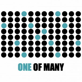 Shop — PCOS Awareness Association