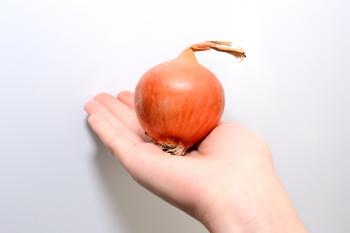 How to Pickle Onions: 11 Steps (with Pictures) - wikiHow