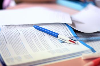 Lawmakers push for free online textbooks | UIC Today
