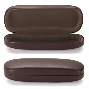 ALTEC VISION Medium Protective Hard Shell Glasses Case for ...