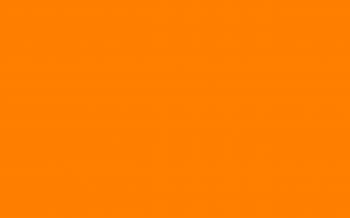 orange.jpg