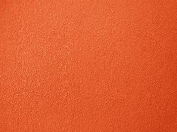 Bumpy Orange Plastic Texture Picture | Free Photograph | Photos ...