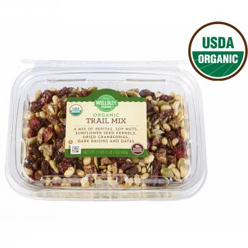 BJs Wholesale Club – Product