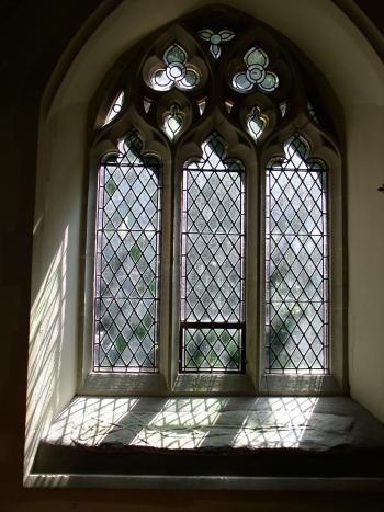 church windows - Google zoeken | campaigns | Pinterest | Churches ...