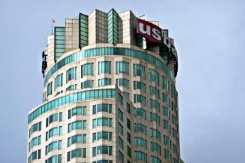 File:Library Tower Closeup.jpg - Wikimedia Commons