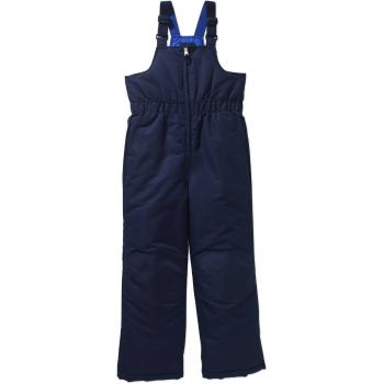 Boys' Snow Bib - Walmart.com