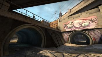 Overpass | Counter-Strike Wiki | FANDOM powered by Wikia