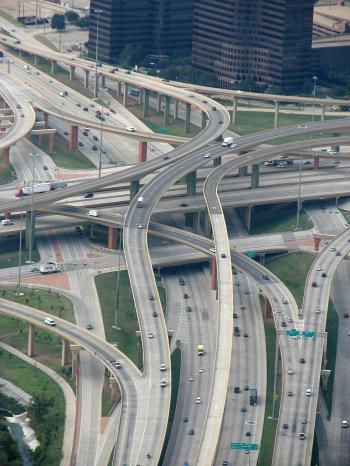 Overpass - Wikipedia