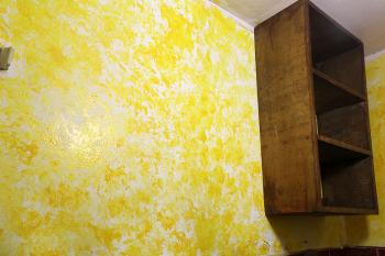 How to Rag Paint a Wall: 9 Steps (with Pictures) - wikiHow