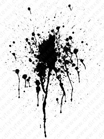 Dirty Texel - Boost your texture library with Texture Elements