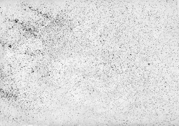 6 sprayed textures | Texture Fabrik