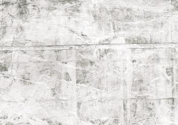 paint_relief (5) | Texture Fabrik