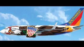 Painted Planes 2 - YouTube
