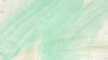 Painting. Seamless looping painted background suitable as background ...