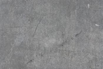 How to Paint Concrete to Look Like Wood | Home Guides | SF Gate