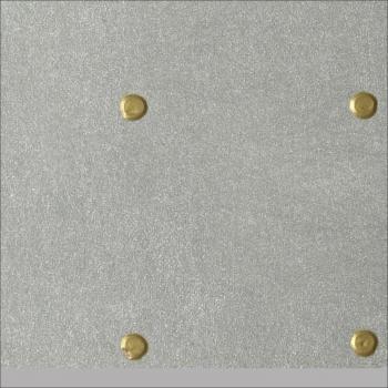 Scalopi Hand Painted Wall Paper [HSS-9078] : Designer Wallcoverings™