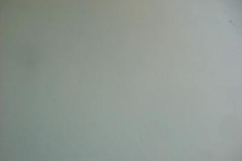 Painted Wall Preview - Homes Alternative | #23645