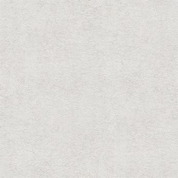 Wall Painted White Icons PNG - Free PNG and Icons Downloads