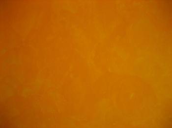 Free picture: painted, wall
