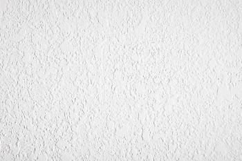 Brown Cracked Painted Wall Texture Textures Photoshop Tierra Este ...