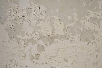 Painted Cracked Grey White Wall Texture Textures Photoshop - Homes ...