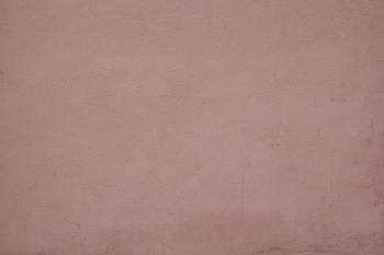 Pink plain painted plaster wall - Concrete - Texturify - Free textures