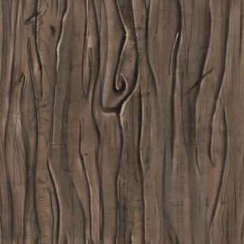 Jesse's Art Sauce: Hand Painted Seamless Wood Texture