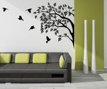 ideas for painting living room walls ideas – Doherty Living Room X ...