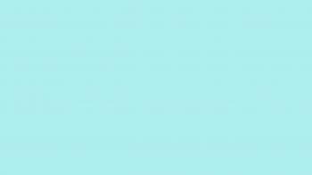 2560x1440 Pale Blue Solid Color Background