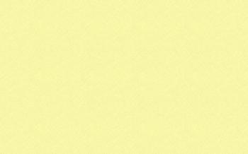 Pale-Yellow-Background – Guide For School