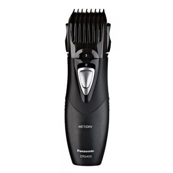 PANASONIC ER-2403 Beard Trimmer