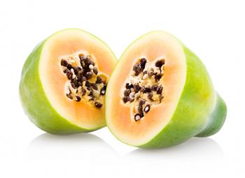 https://jooinn.com/images350_/papaya-fruit-cut-in-half-2.jpg