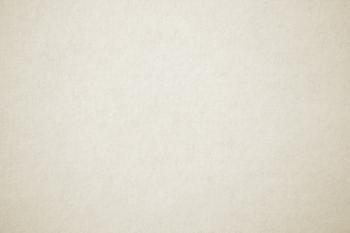 Beige Paper Texture Picture | Free Photograph | Photos Public Domain